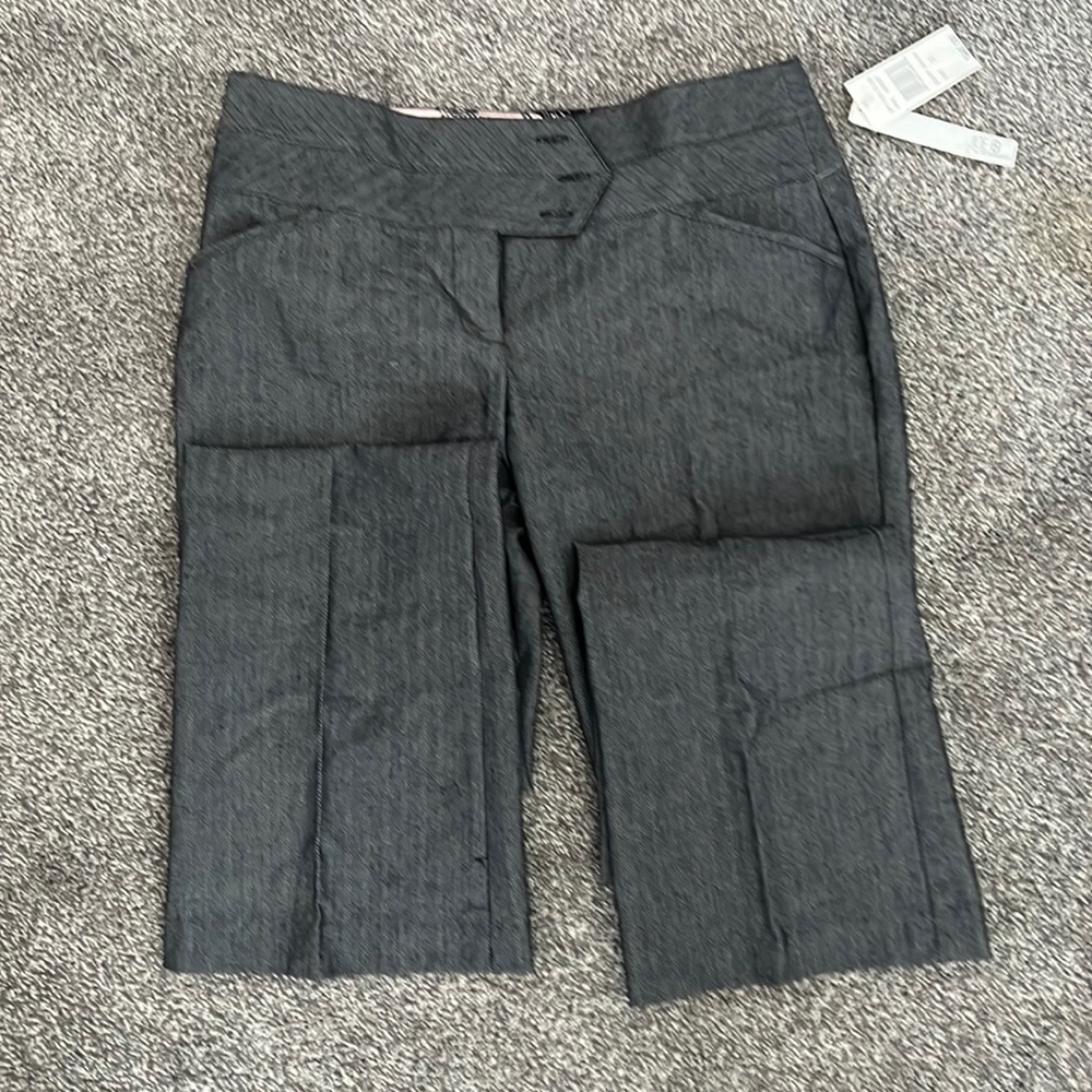 Womens workwear